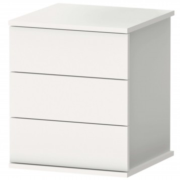 mesita Dana ladeado 3