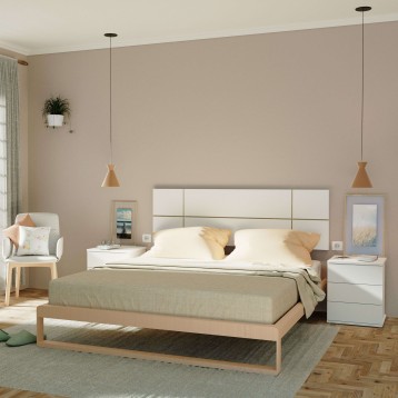 mesita Dana ambiente 7