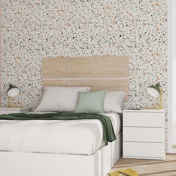 mesita Dana ambiente 8