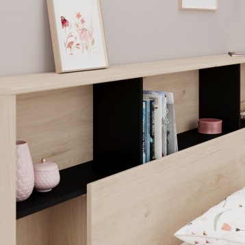 cabecero_thalos_detalle