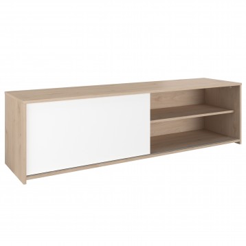 mueble_tv_tommy3_blanco_roble_portada