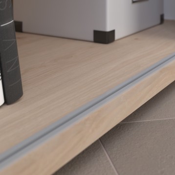 mueble_tv_tommy3_blanco_roble_detalle