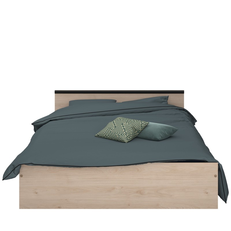 cama_solstice_frontal_1