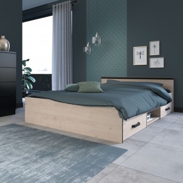 cama_solstice_ambiente_1