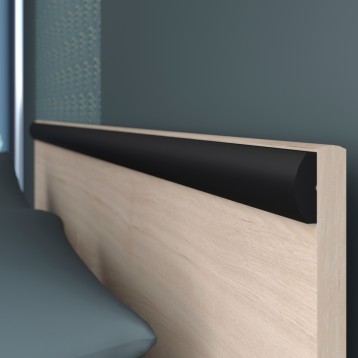 cama_solstice_detalle_1