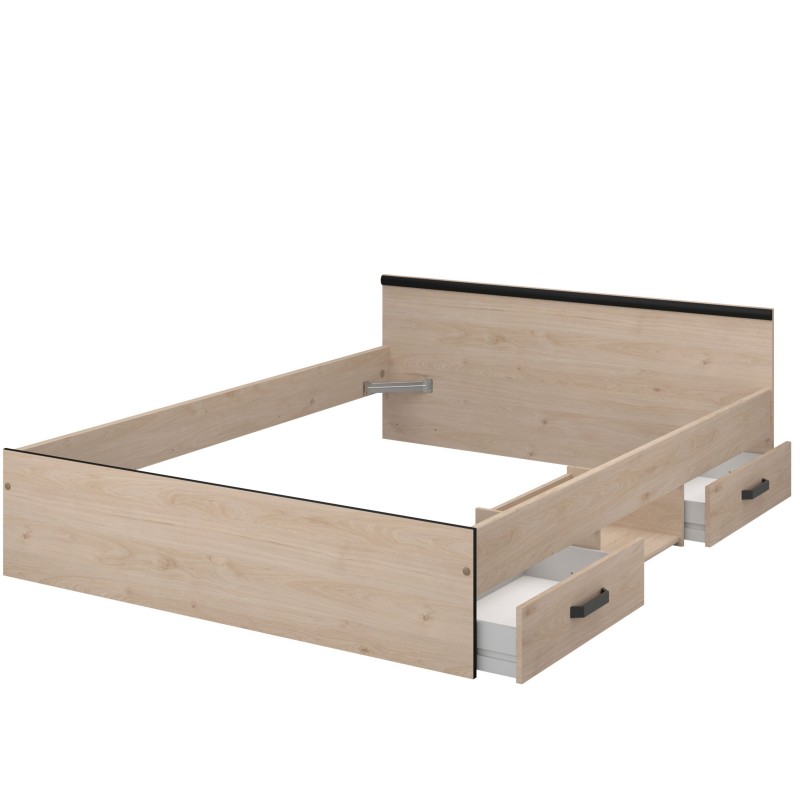 cama_solstice_ladeada_4