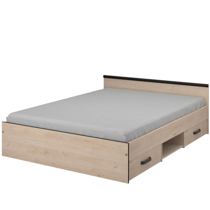 cama_solstice_ladeada_6