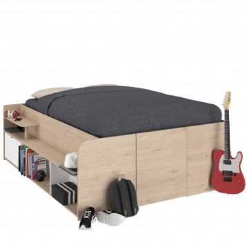 cama_stratos_ladeada_1