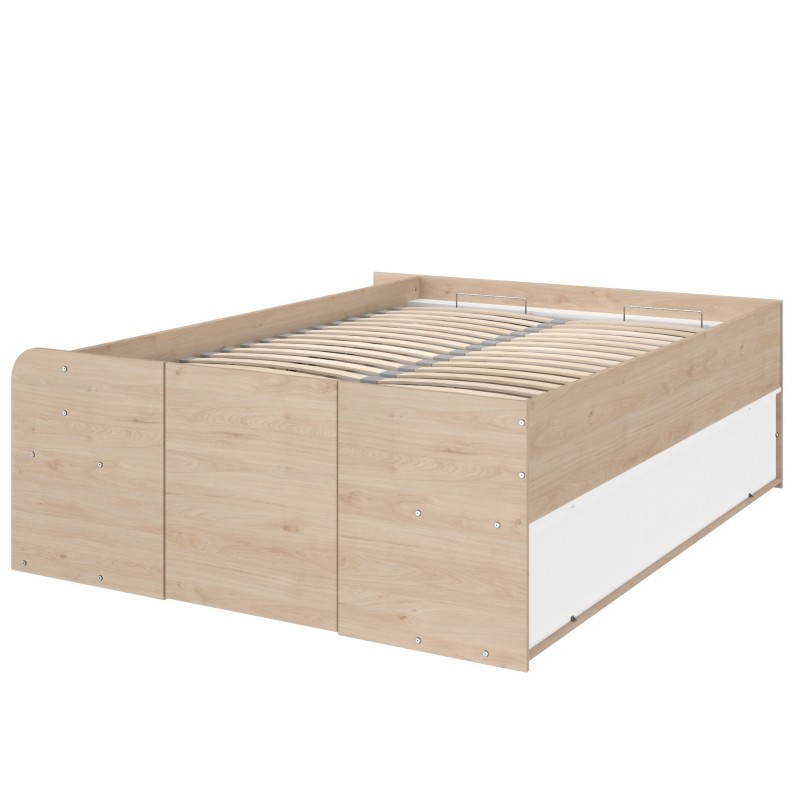 cama_stratos_ladeada_5