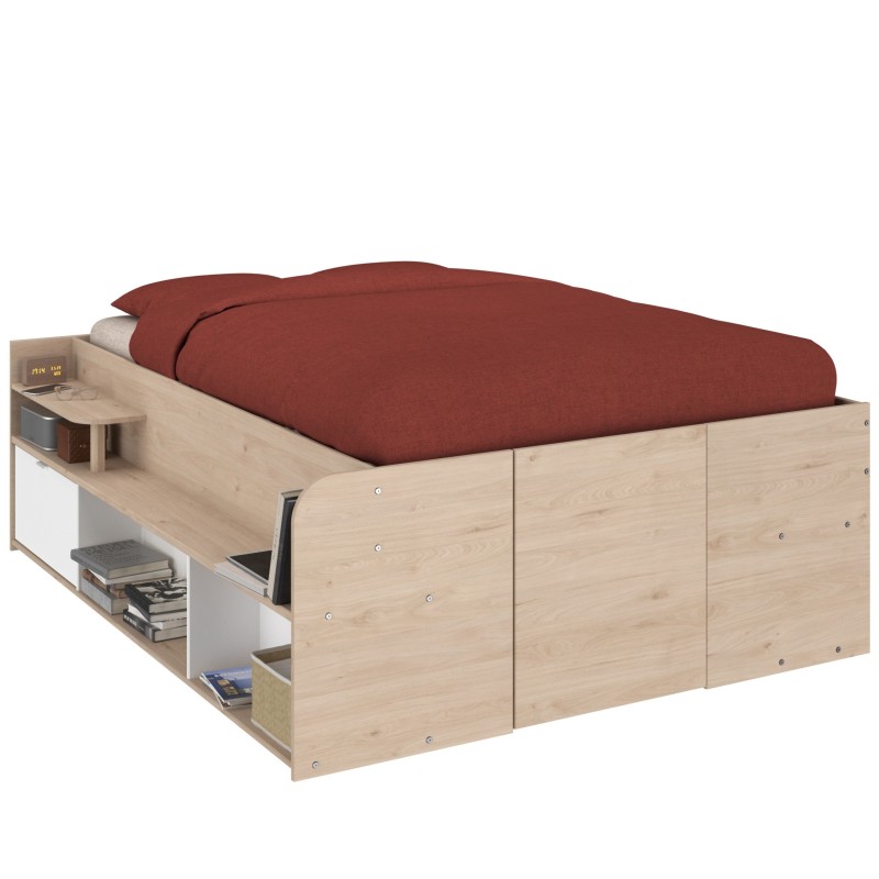 cama_stratos_ladeada_3