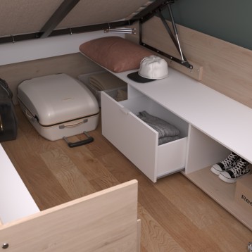 cama_stratos_detalle_2