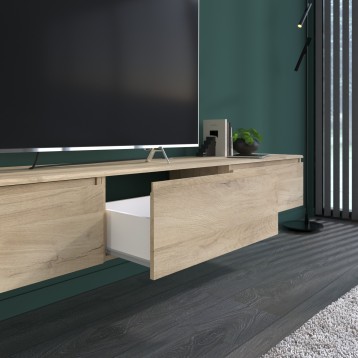 mueble_erebus_detalle_1