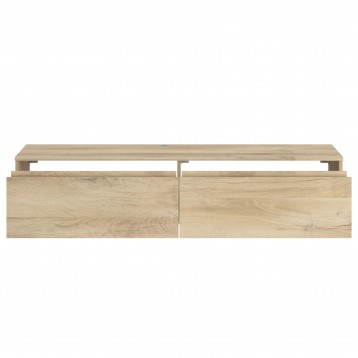 mueble_erebus_frontal_3