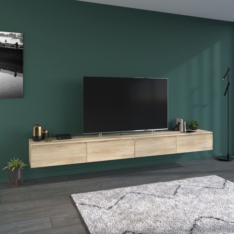 mueble_erebus_ambiente_2 mueble_erebus_ambiente_2
