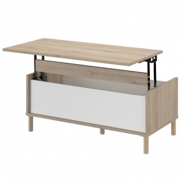 mesa_de_centro_elevable_azzaro_roblejaponés_blanco_abierto