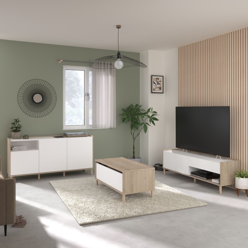 mesa_de_centro_elevable_azzaro_roblejaponés_blanco_ambiente