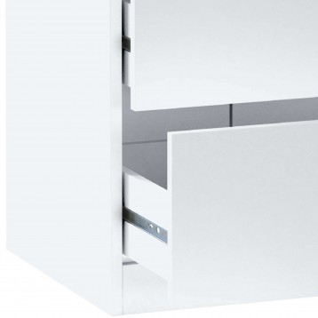 comoda domitorio detalle 6