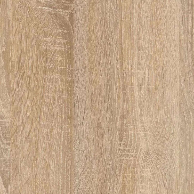 estanteria Zig zag color 9