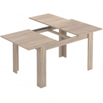 mesa extensible abierto 2