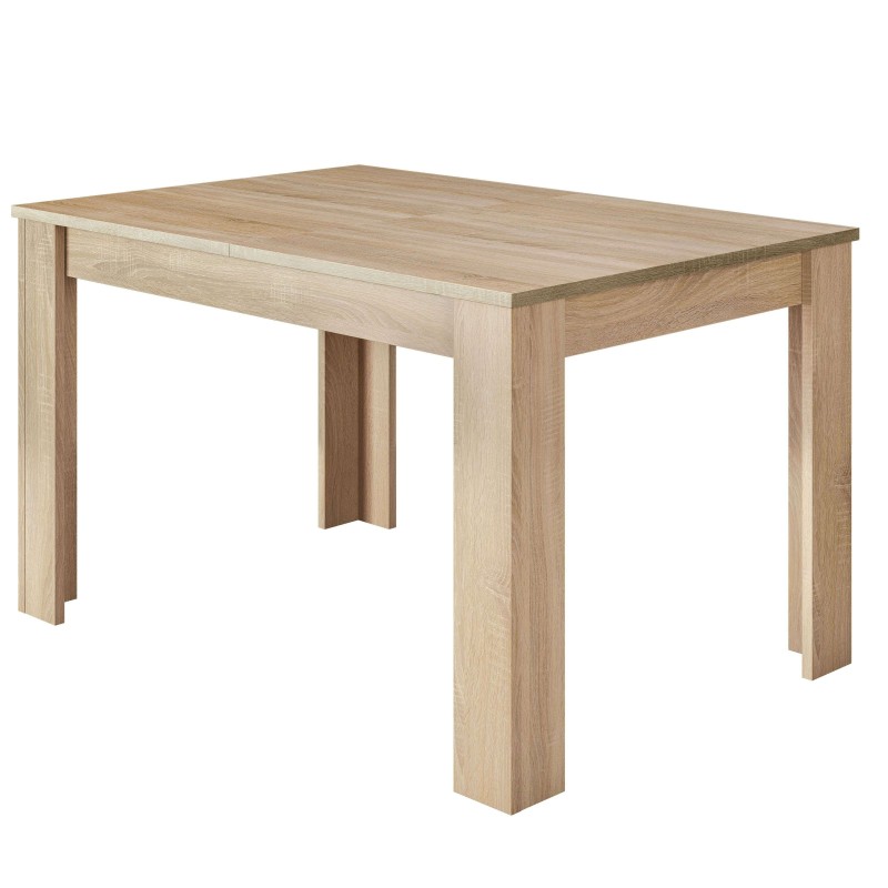 mesa extensible ladeado 3 mesa extensible ladeado 3