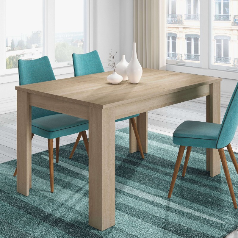 mesa extensible ambiente 5 mesa extensible ambiente 5