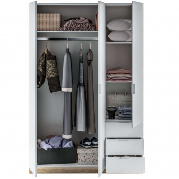 armario dormitorio centrado4