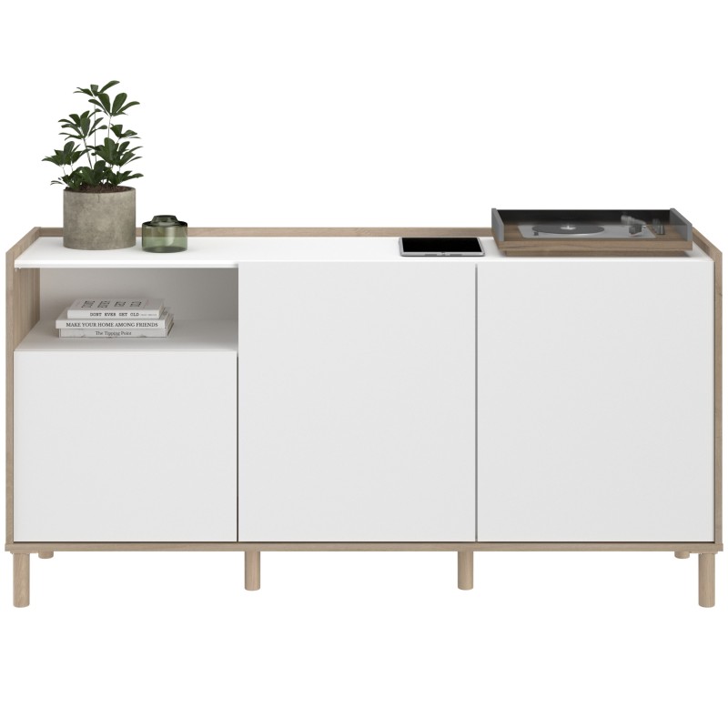 aparador_azzaro_de frente