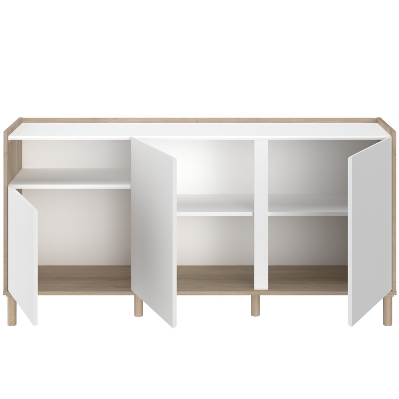 aparador_azzaro_frontal