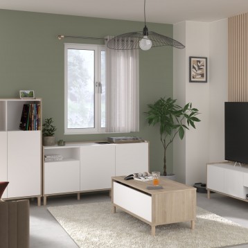 aparador_azzaro_ambiente_4