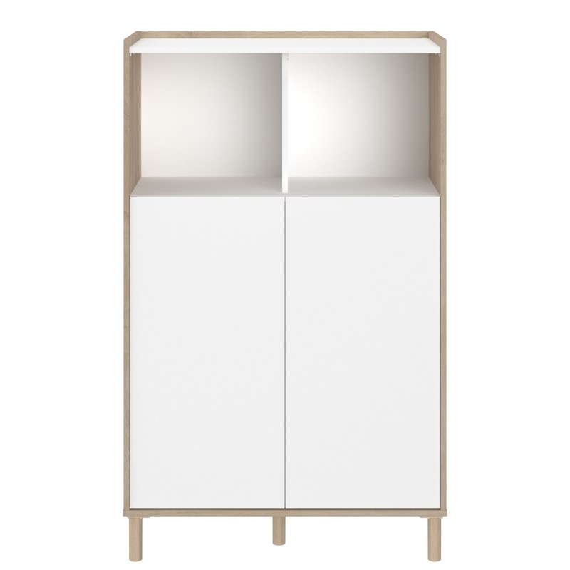 armario_azzaro_frontal_2