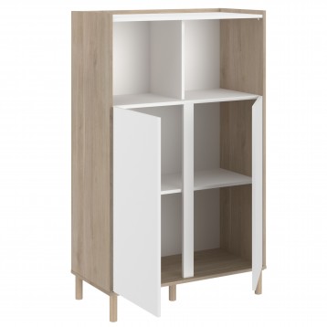 armario_azzaro_ladeado_2