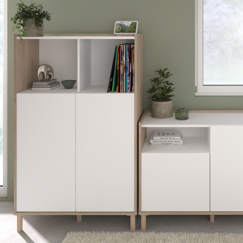 armario_azzaro_ambiente_2