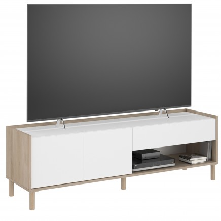 mueble_azzaro_portada