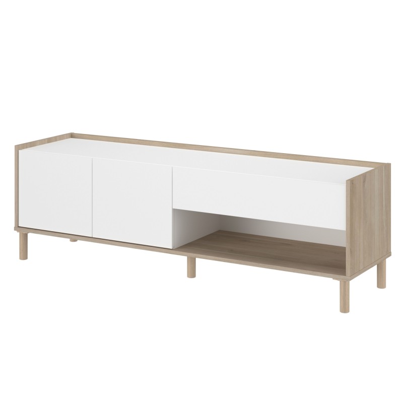 mueble_azzaro_ladeado_5
