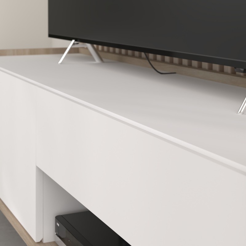 mueble_azzaro_detalle