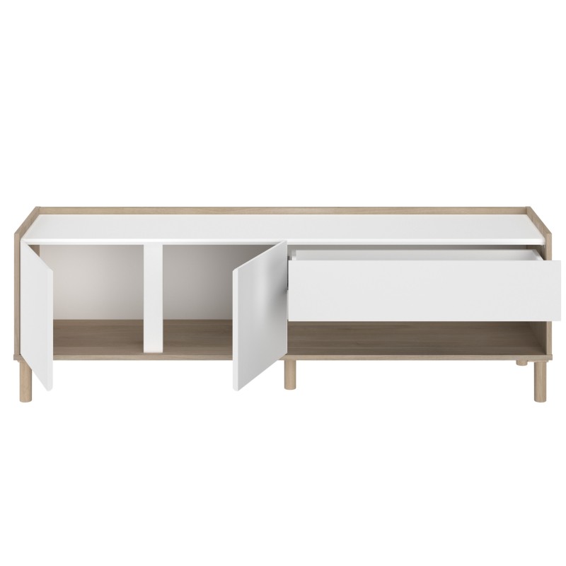 mueble_azzaro_frontal_2
