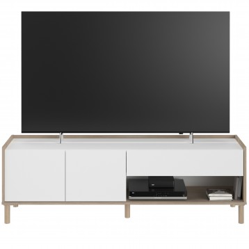 mueble_azzaro_de frente