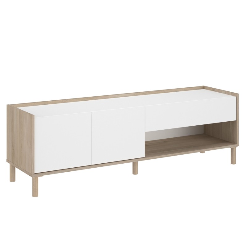 mueble_azzaro_ladeado_6
