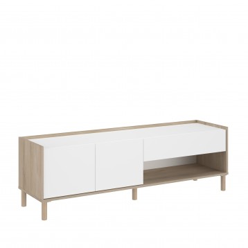 pack_salon_azzaro_mueble_tv_1