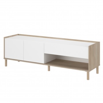 pack_salón_azzaro_mueble de tv
