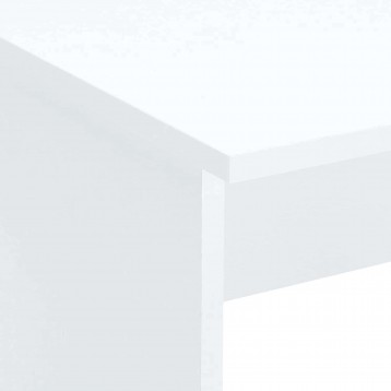 escritorio juvenil detalle 5