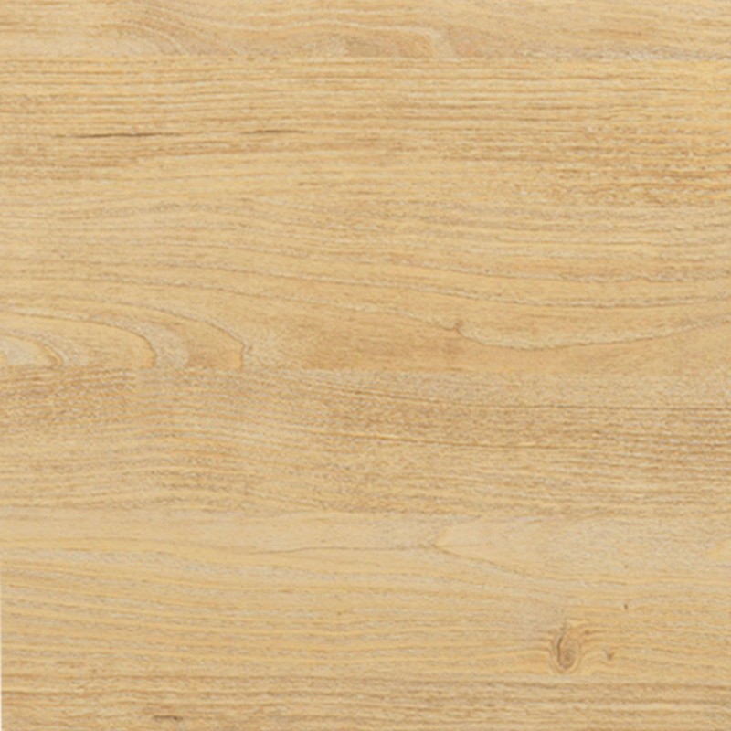 estanteria Rus color 8