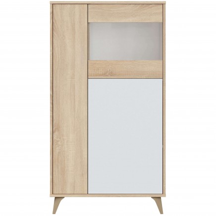 vitrina Kikua centrado 2