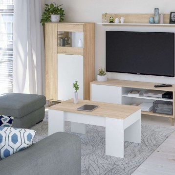 vitrina Kikua ambiente 6