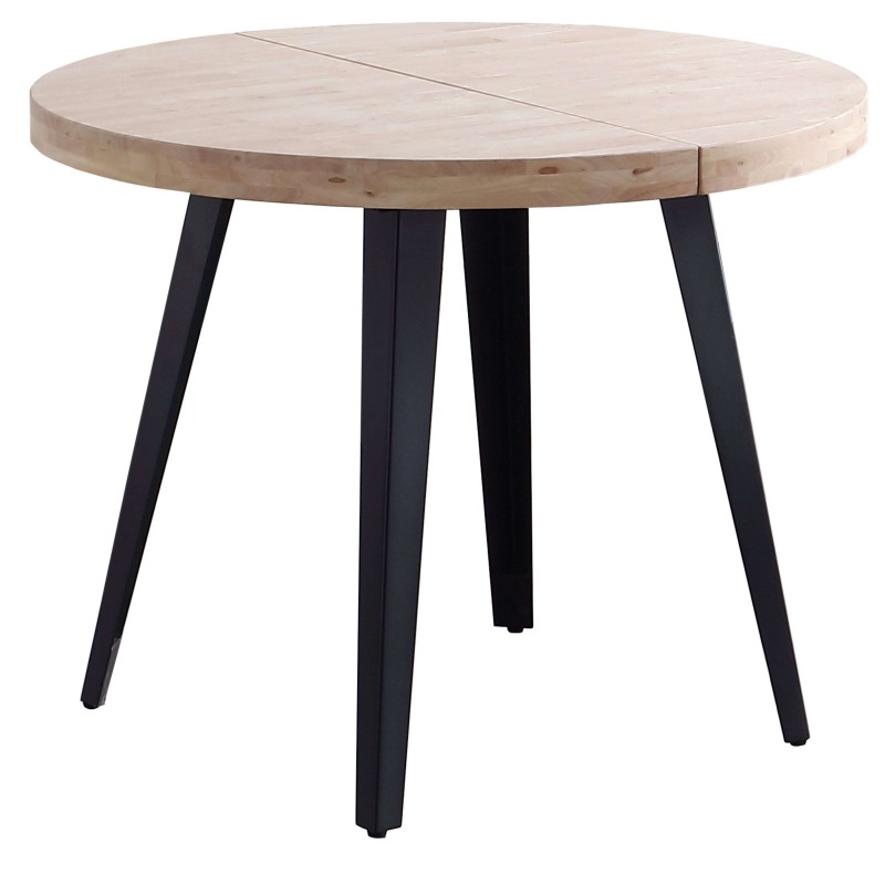 mesa extensible centrado 3 mesa extensible centrado 3