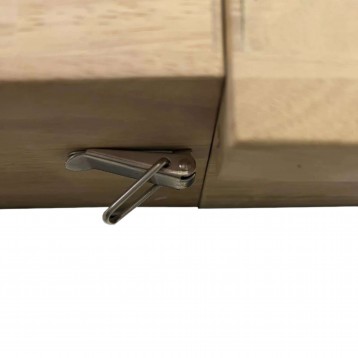 mesa extensible detalle 4