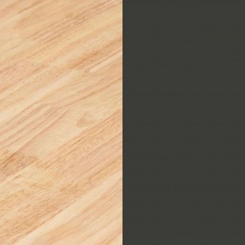 mesa extensible color 10