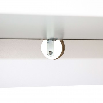 mueble zapatero detalle 5