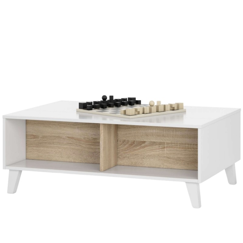 mesa elevable ladeado 3 mesa elevable ladeado 3