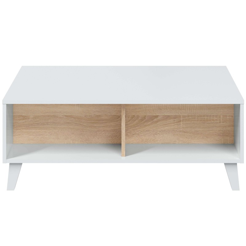mesa elevable centrado 4 mesa elevable centrado 4